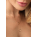 24537 -modelo-
